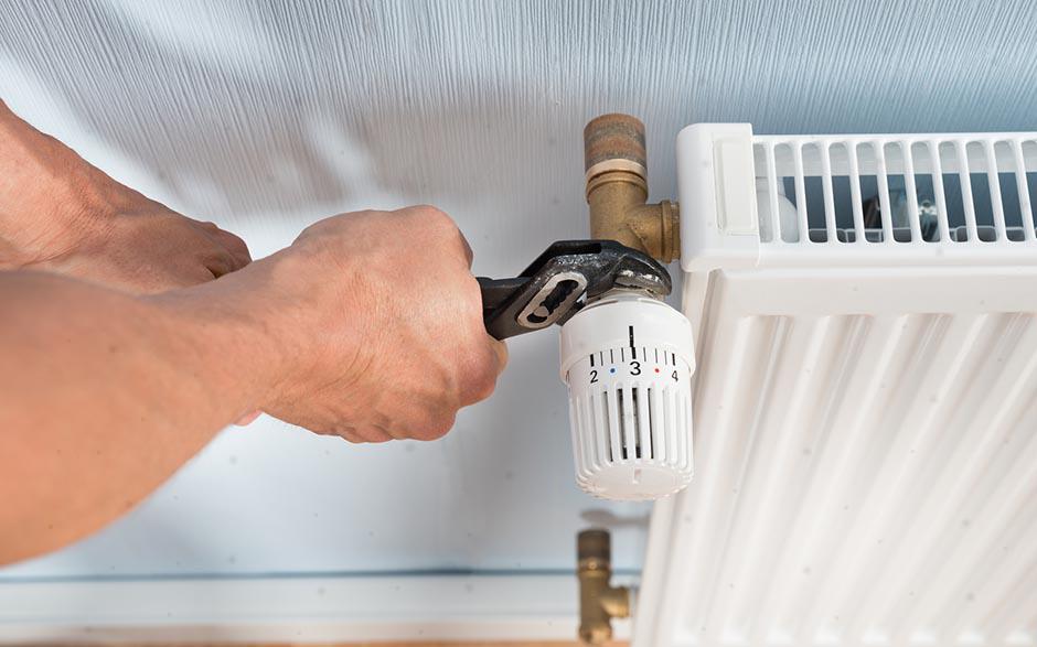 coût remplacement système de climatisation unitaires Saint-Gratien