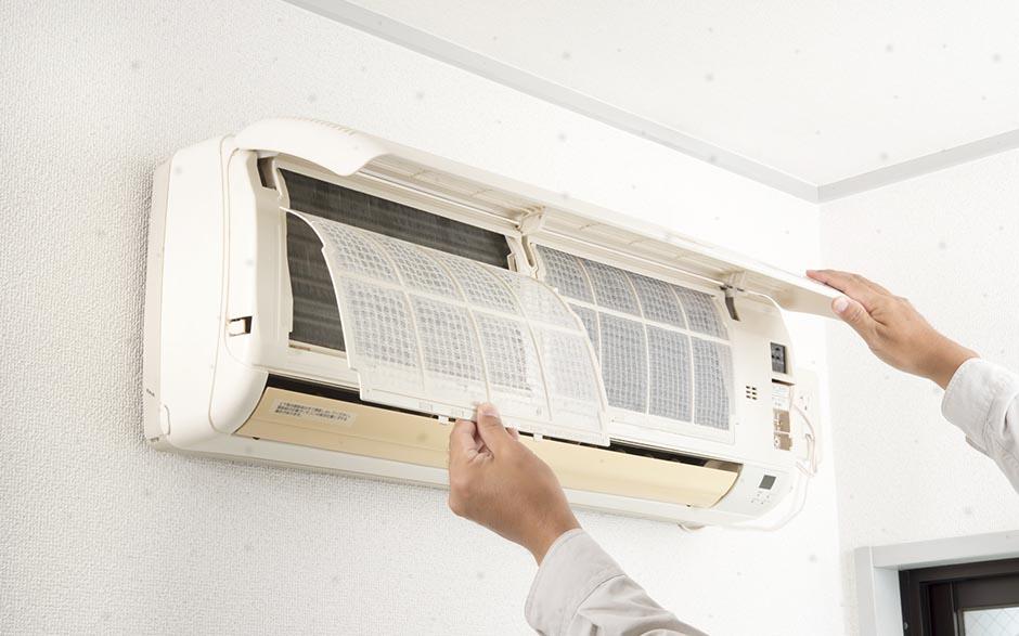 installer système de climatisation centralisés coût Fontainebleau