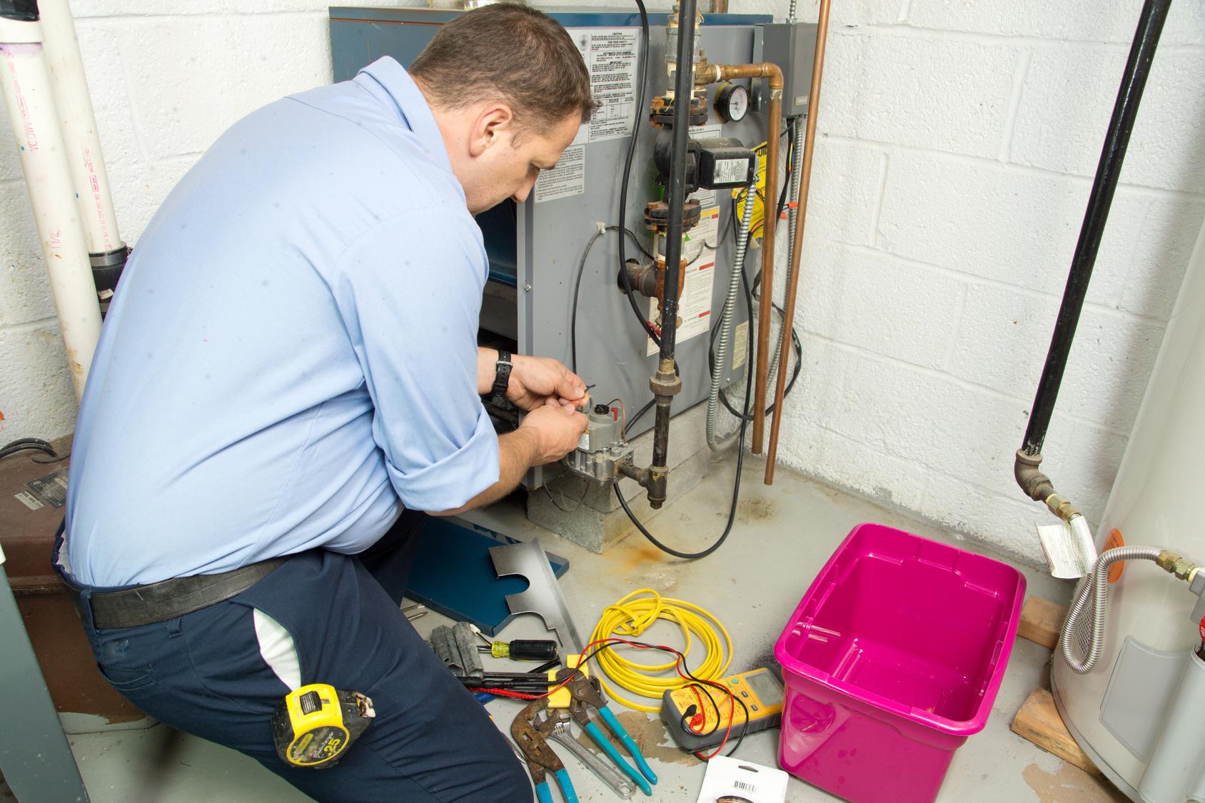 coût instalation système de climatisation unitaires Noyon