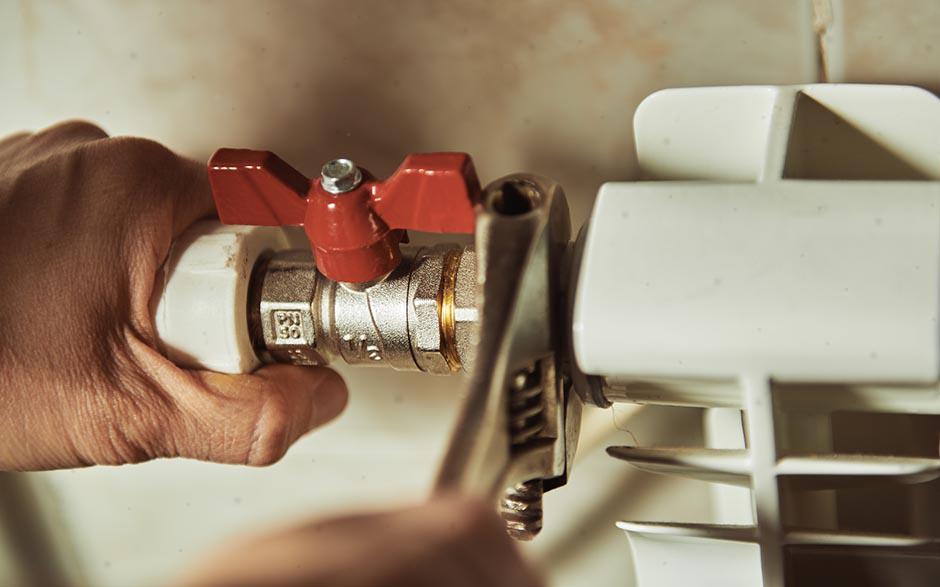coût remplacement système de climatisation unitaires Saint-Gratien